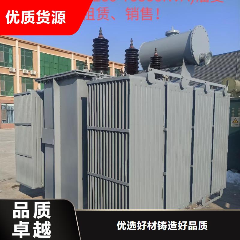 文昌市租赁发电机厂家可并机并网