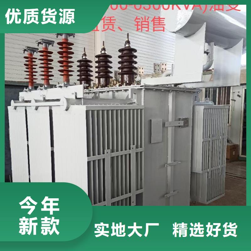 电源车租赁性价比高货源充足