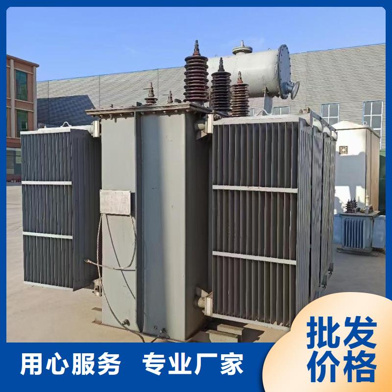 发电车租赁发货及时售后完善