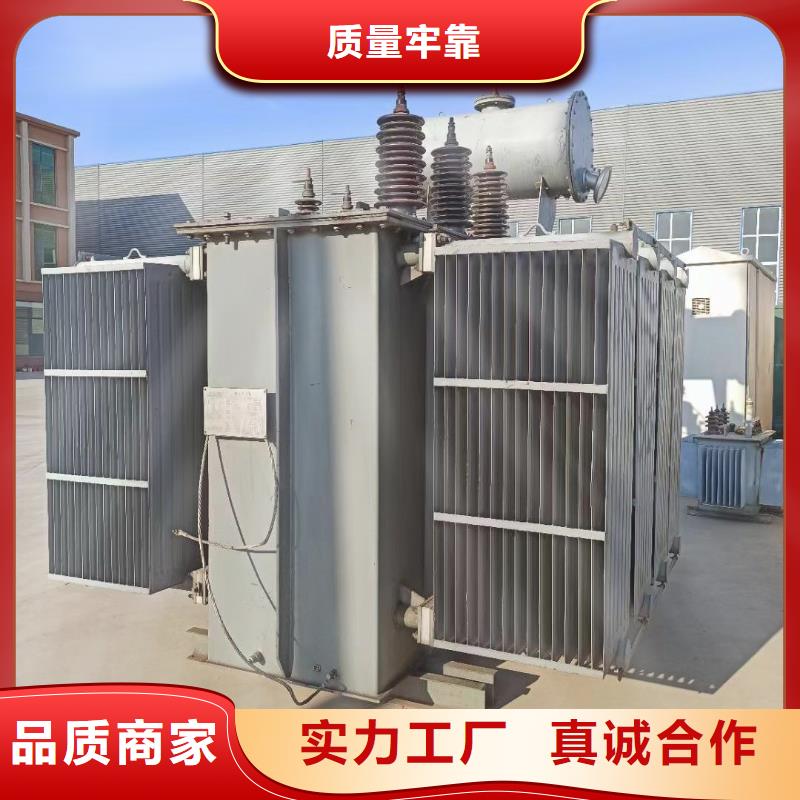 UPS租赁性价比高货源充足