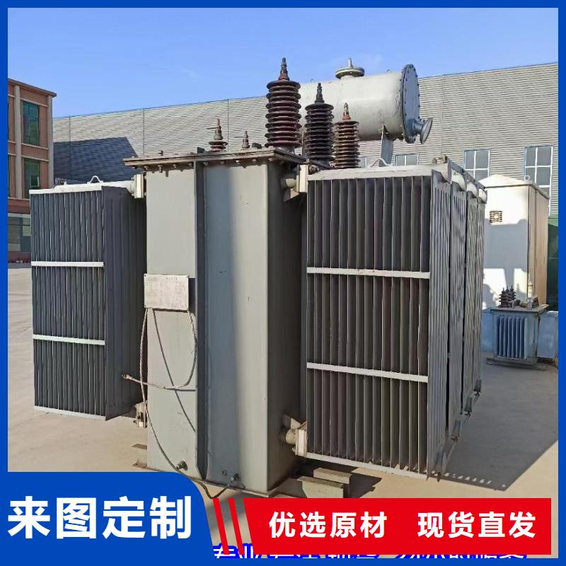 发电机出租发货及时售后完善