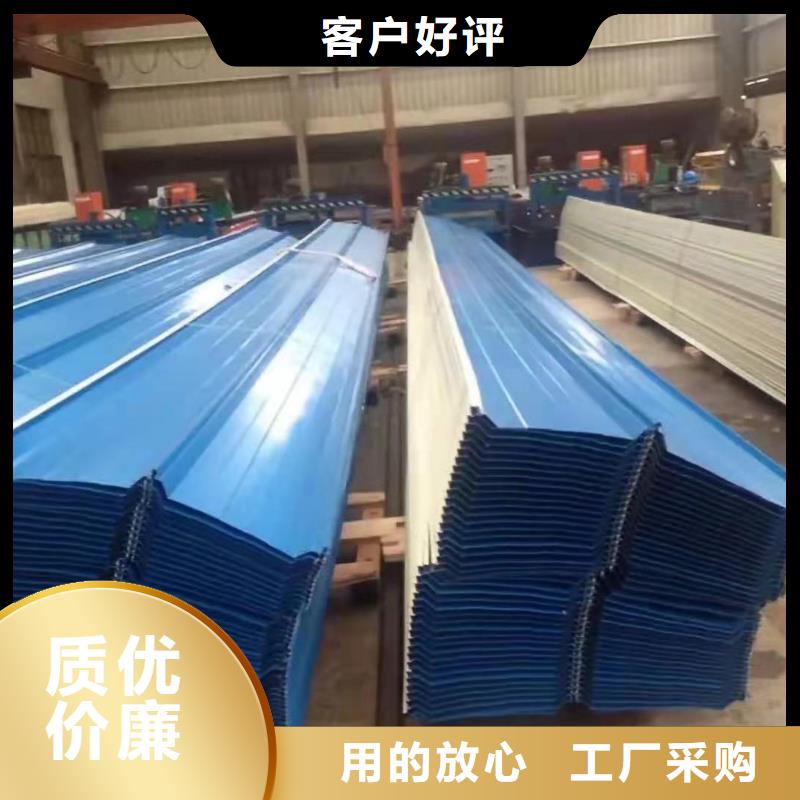 家电彩涂板-视频-家电彩涂板_湖北省荆州市市场覆盖洪湖|松滋|孝感|随州|襄阳|武汉|宜昌等