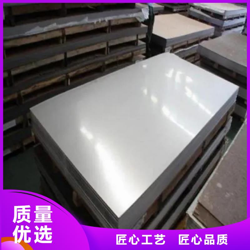 铝箔实力工厂放心选购
