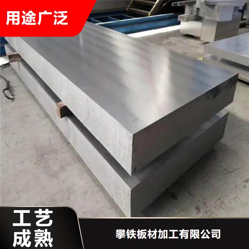 2025性价比高的#铝箔厂家#服务好