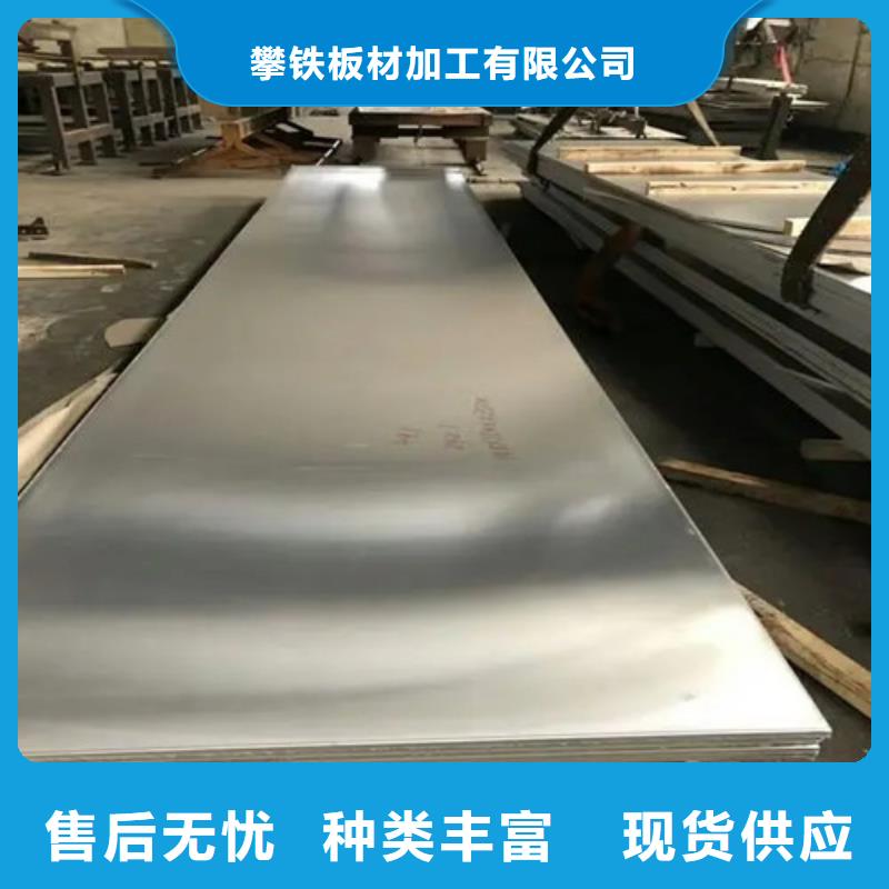 铝带大型生产厂家