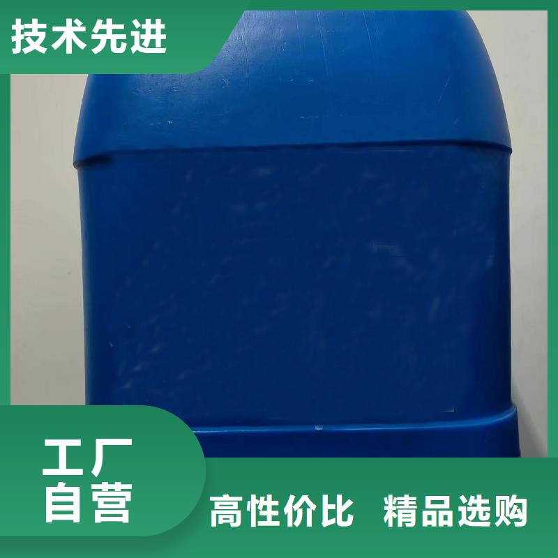 三甲基一氯硅烷厂家-质量保证