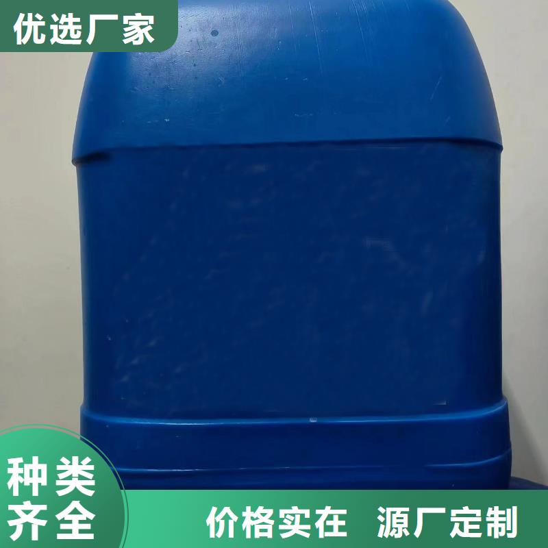 一甲基三氯硅烷市场批发价