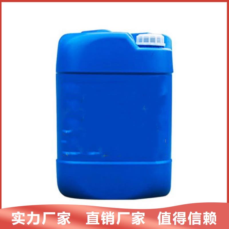 四氯乙烯_四氯乙烯有限公司