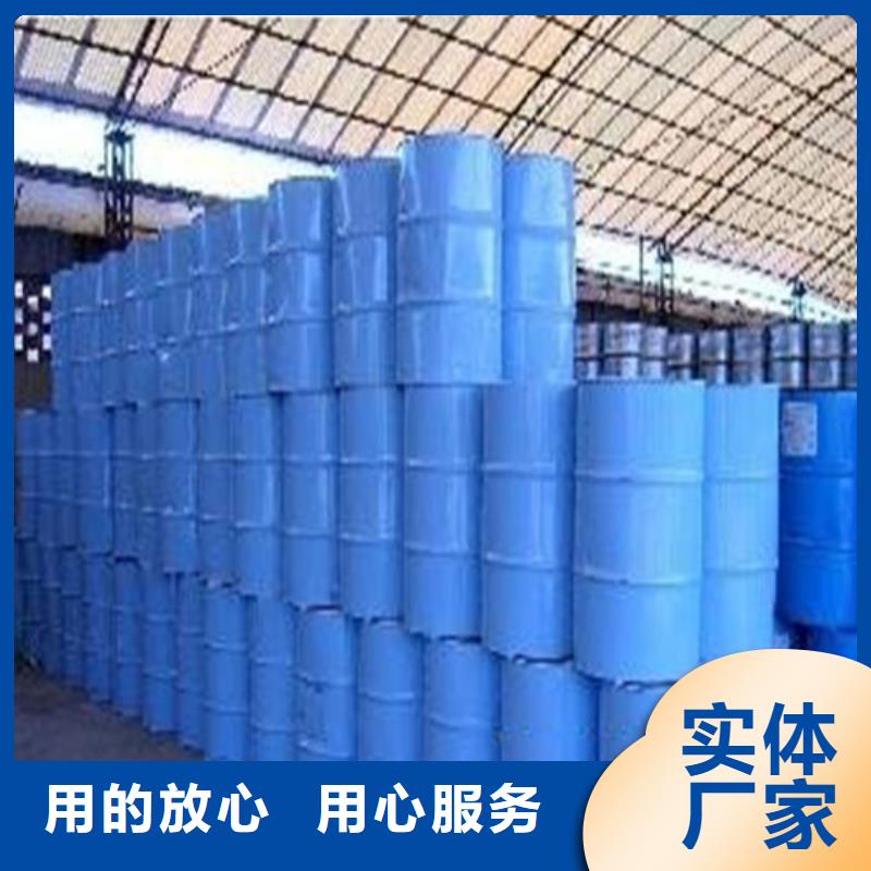 二氯乙烷质量广受好评