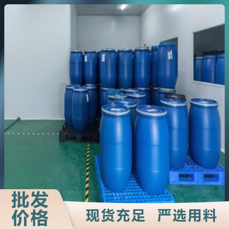 一甲基三氯硅烷厂家低价出货