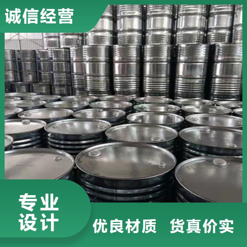 一甲基三氯硅烷市场批发价