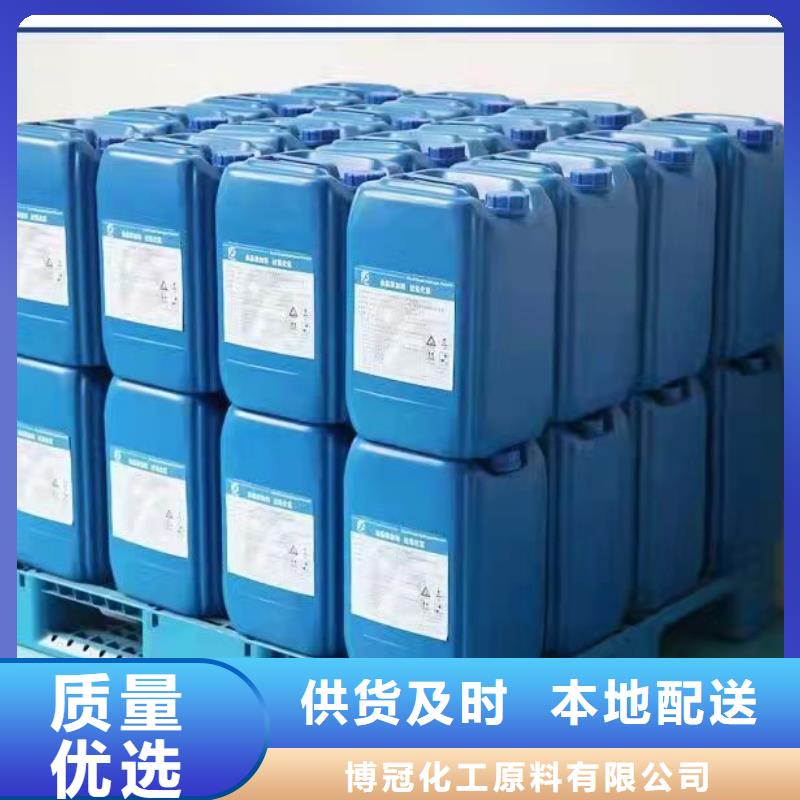 四氢呋喃承接公司