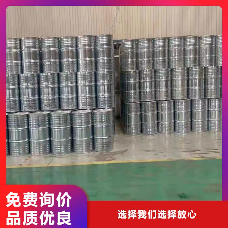 四氢呋喃承接公司