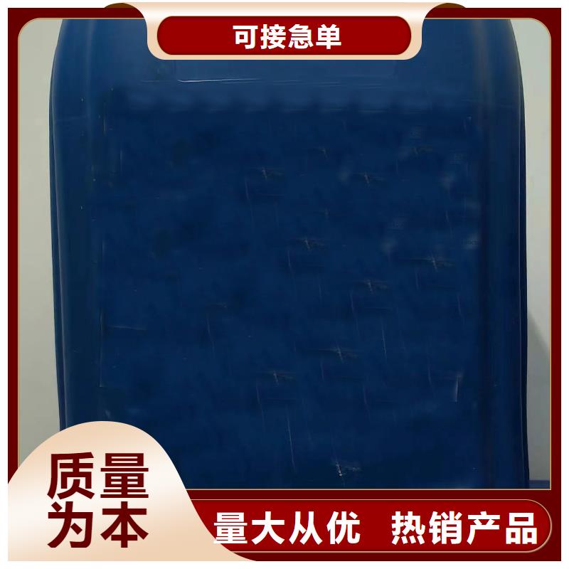 铝板厂家-视频-河北省|邢台|石家庄|秦皇岛|承德|衡水|唐山|保定铝板厂家-金信德