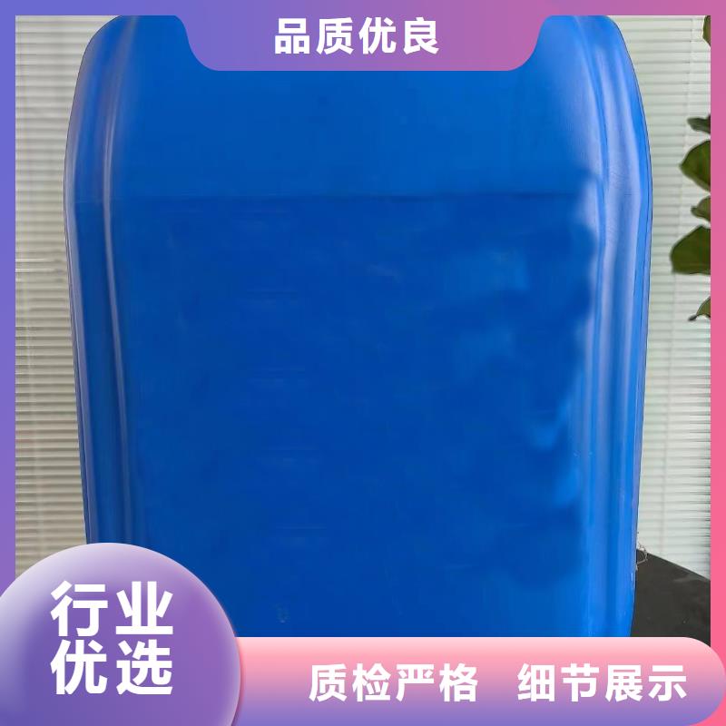 铝瓦-视频-铝瓦|海南省|三亚|海口