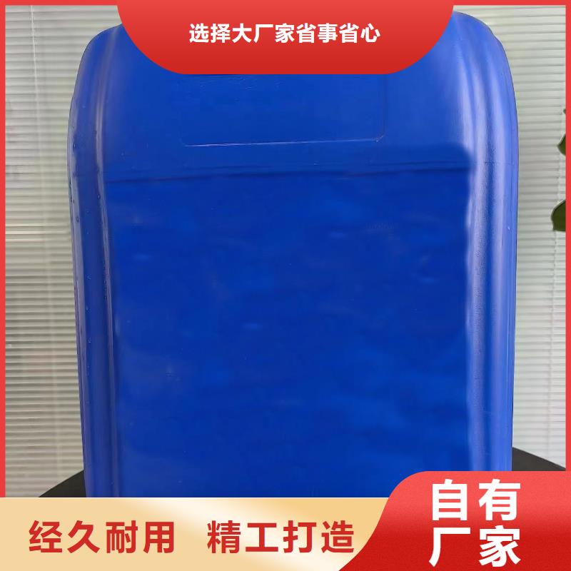 铝瓦-视频-铝瓦_河南省信阳市市场覆盖商城|固始|安阳|驻马店|洛阳|三门峡|鹤壁|新乡等