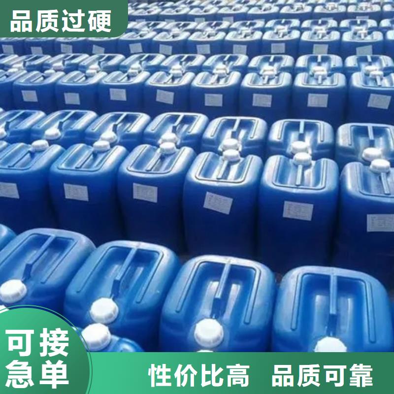 铝瓦-视频-铝瓦|海南省|三亚|海口