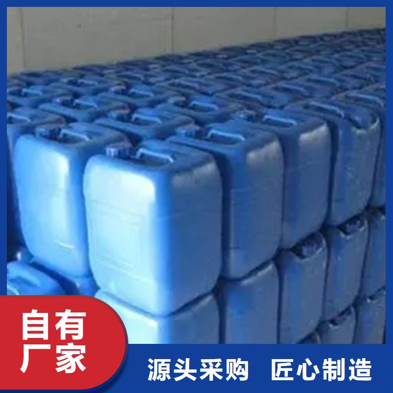 铝板厂家-视频-河北省|邢台|石家庄|秦皇岛|承德|衡水|唐山|保定铝板厂家-金信德
