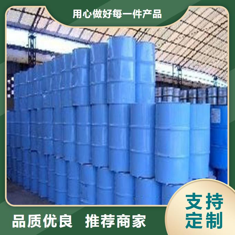 铝瓦-视频-铝瓦|海南省|三亚|海口