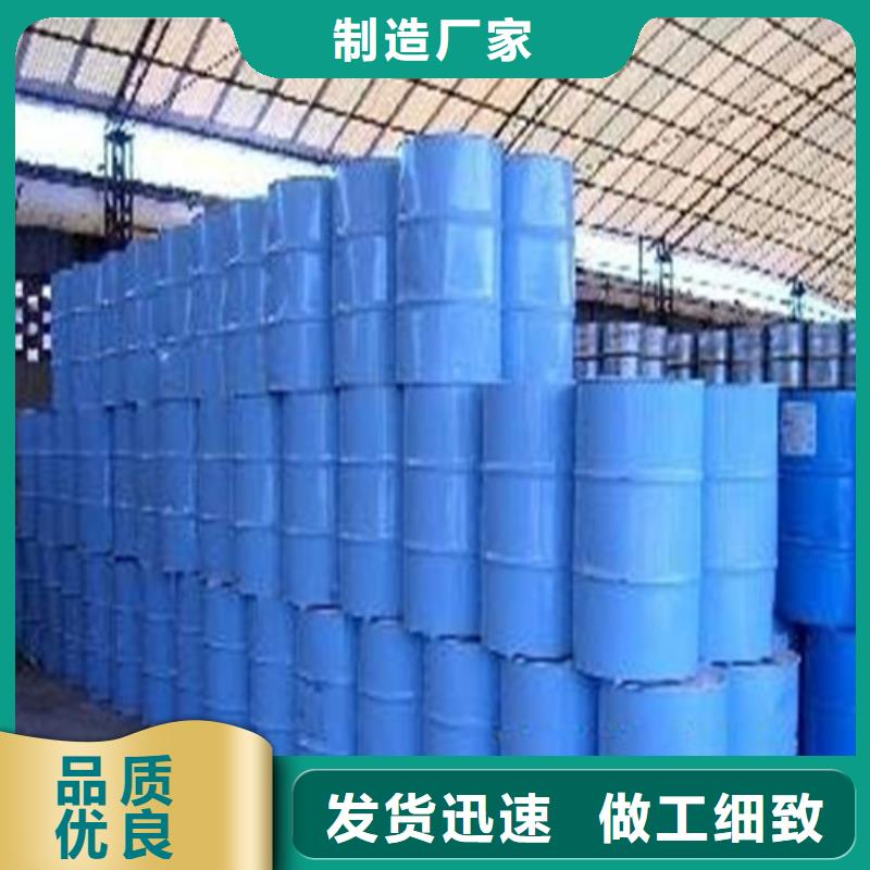 铝瓦-视频-铝瓦_河南省信阳市市场覆盖商城|固始|安阳|驻马店|洛阳|三门峡|鹤壁|新乡等