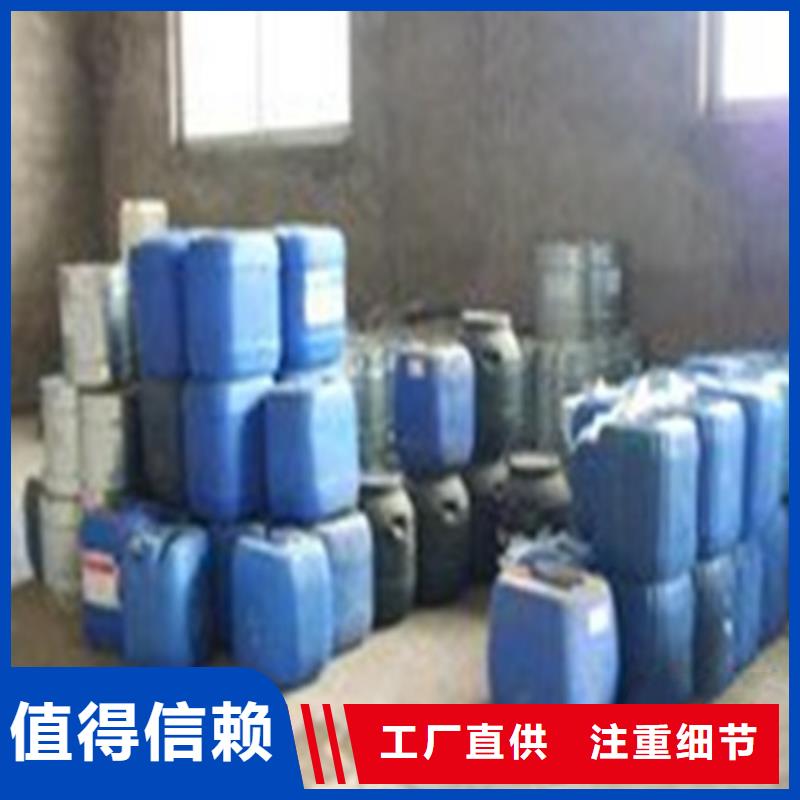 铝瓦-视频-铝瓦_河南省信阳市市场覆盖商城|固始|安阳|驻马店|洛阳|三门峡|鹤壁|新乡等