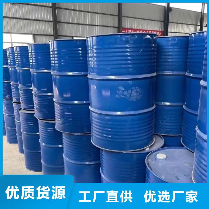铝板厂家-视频-河北省|邢台|石家庄|秦皇岛|承德|衡水|唐山|保定铝板厂家-金信德