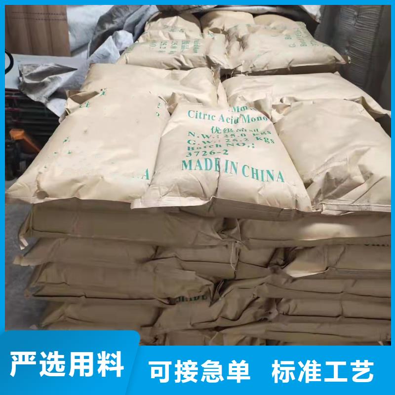 铝瓦-视频-铝瓦_河南省信阳市市场覆盖商城|固始|安阳|驻马店|洛阳|三门峡|鹤壁|新乡等