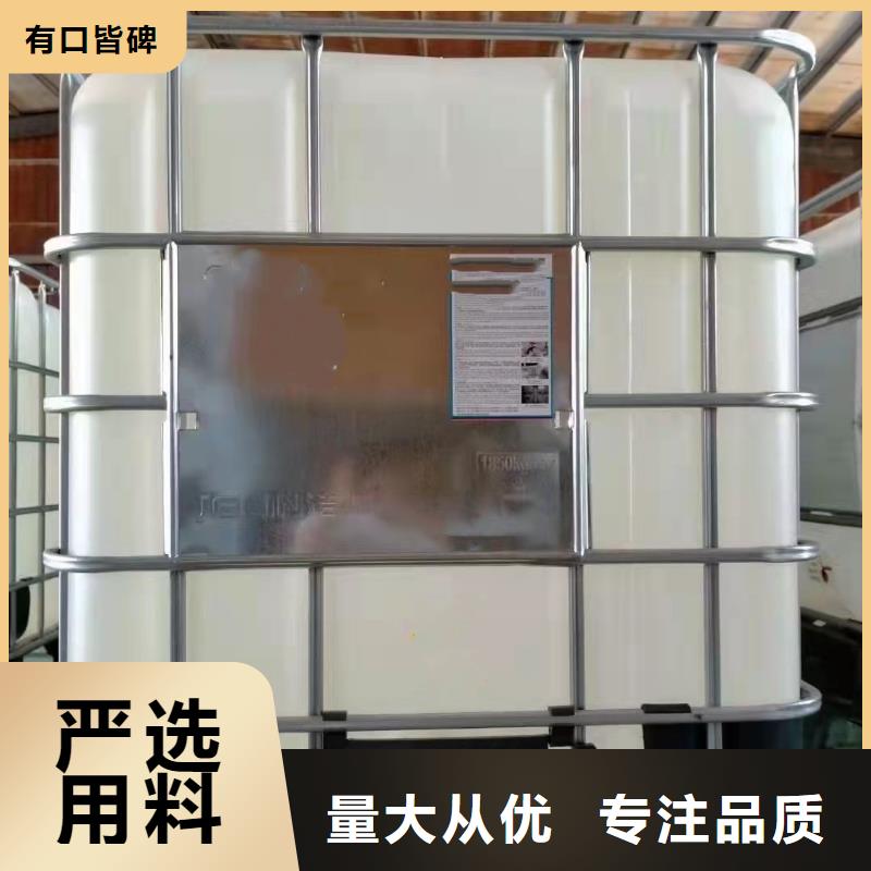 铝瓦-视频-铝瓦|海南省|三亚|海口