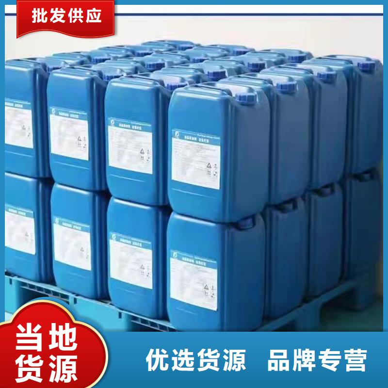铝板厂家-视频-河北省|邢台|石家庄|秦皇岛|承德|衡水|唐山|保定铝板厂家-金信德