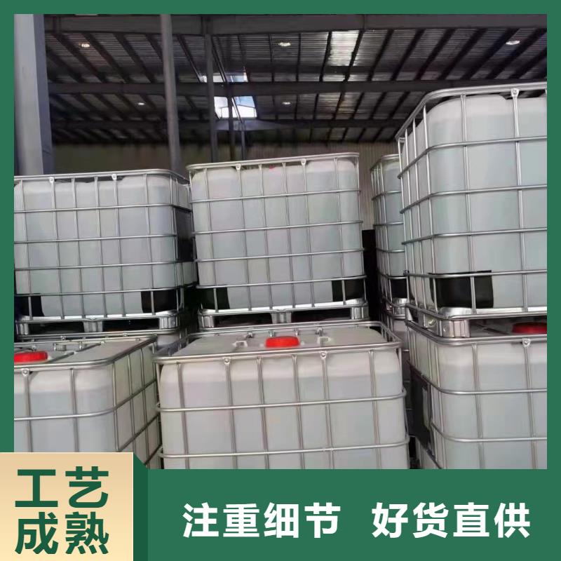 铝瓦-视频-铝瓦_河南省信阳市市场覆盖商城|固始|安阳|驻马店|洛阳|三门峡|鹤壁|新乡等