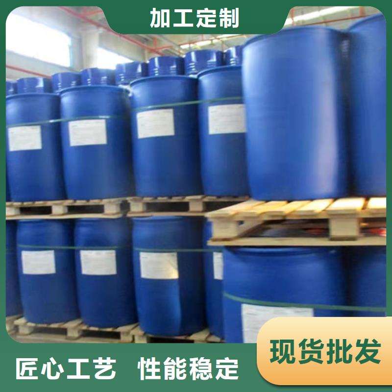 铝瓦-视频-铝瓦_河南省信阳市市场覆盖商城|固始|安阳|驻马店|洛阳|三门峡|鹤壁|新乡等