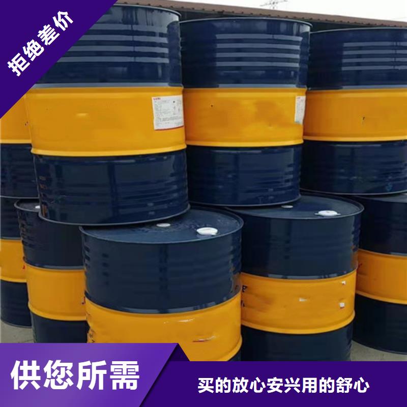 铝瓦-视频-铝瓦_河南省信阳市市场覆盖商城|固始|安阳|驻马店|洛阳|三门峡|鹤壁|新乡等