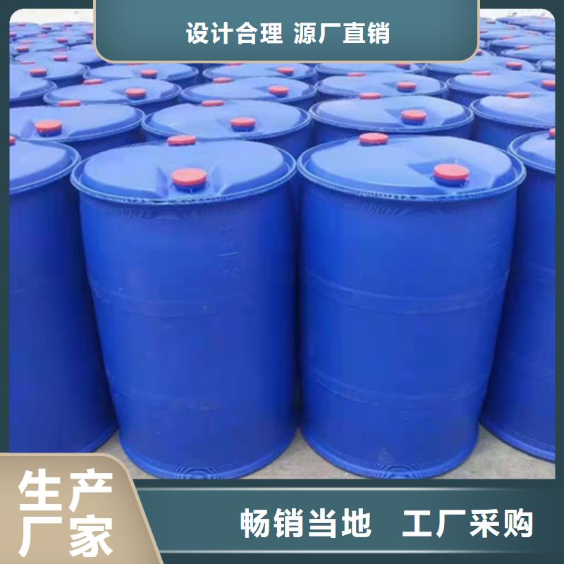 铝瓦-视频-铝瓦_河南省信阳市市场覆盖商城|固始|安阳|驻马店|洛阳|三门峡|鹤壁|新乡等