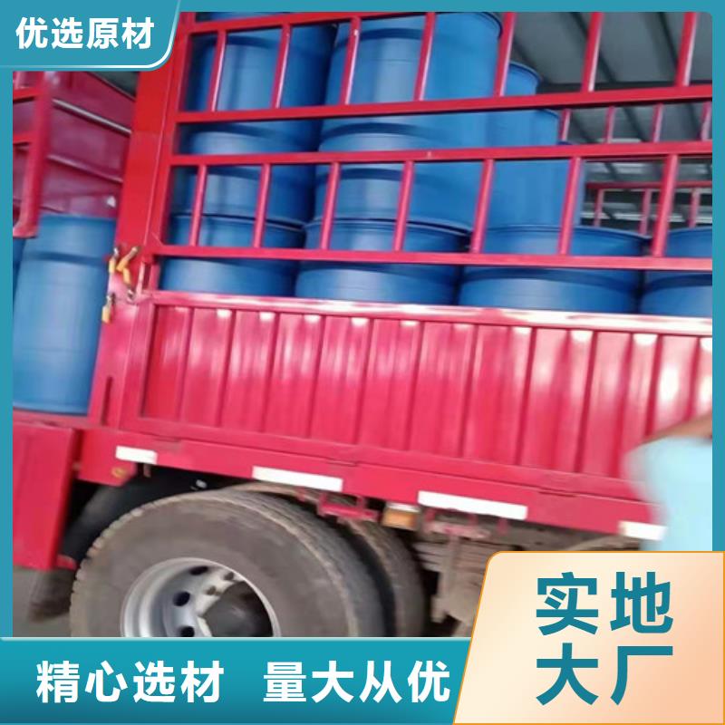铝瓦-视频-铝瓦|海南省|三亚|海口