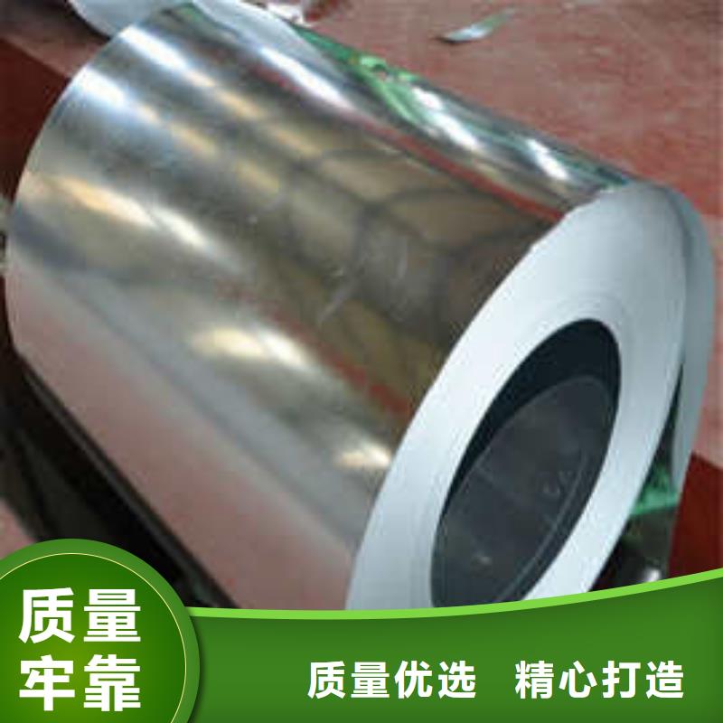 现在铝板的价格