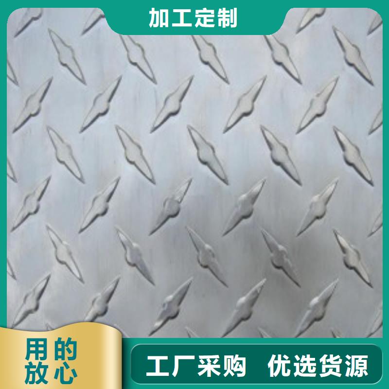 铝板制作厂家