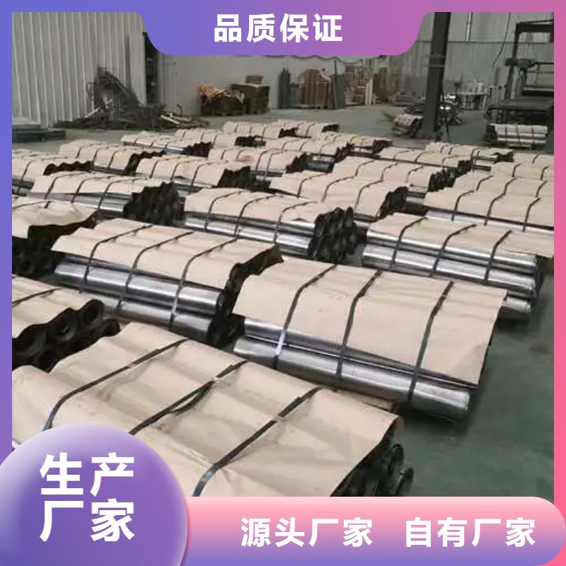 铅板厂家视频-云南省迪庆市铅板厂家铅板厂家可服务区域德钦|香格里拉|玉溪|保山|红河|大理等