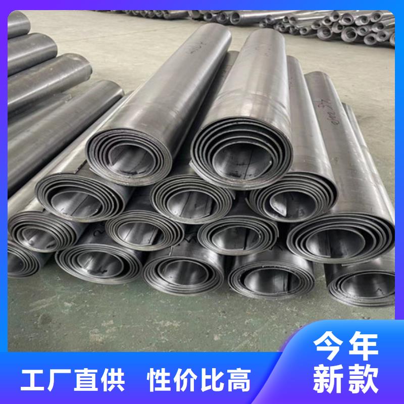 实力雄厚的
核医学铅板厂家