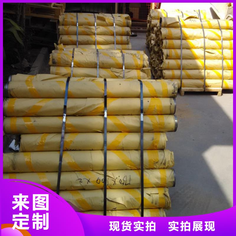 
防辐射房间铅板老品牌