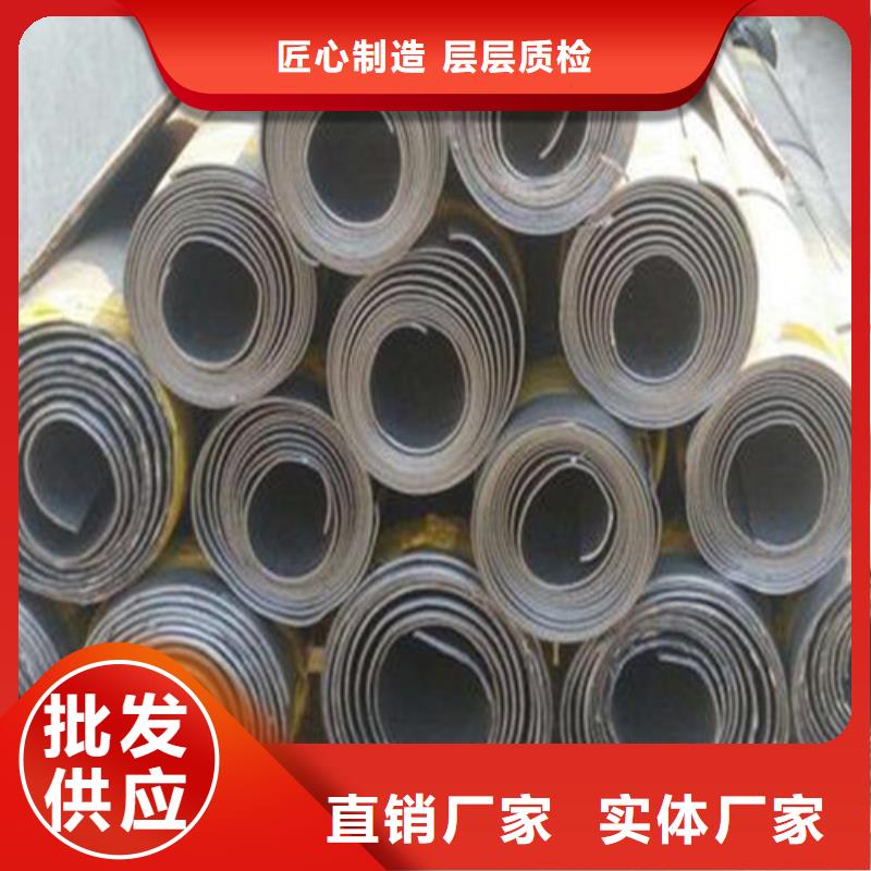
防辐射房间铅板老品牌