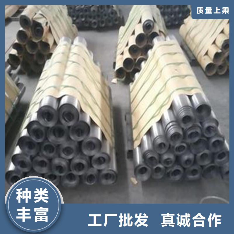 
防辐射房间铅板老品牌