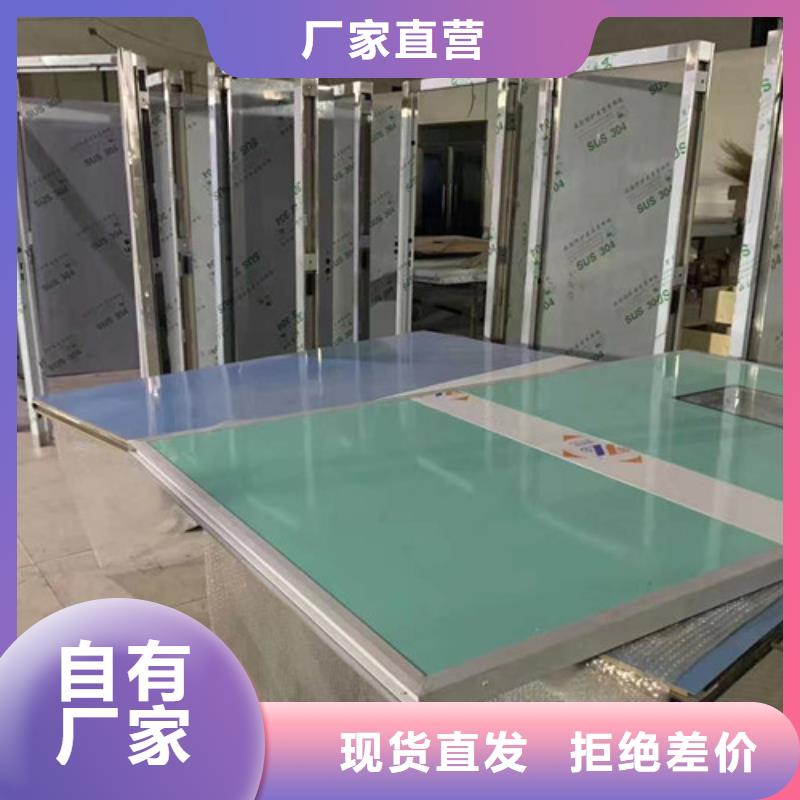 铅板厂家视频-云南省迪庆市铅板厂家铅板厂家可服务区域德钦|香格里拉|玉溪|保山|红河|大理等