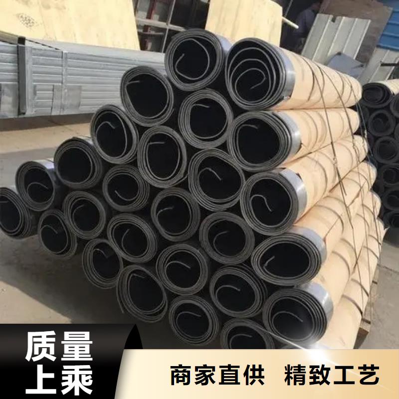 铅板工程
医院铅板货到付款厂家