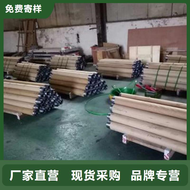 防辐射房间铅板老品牌