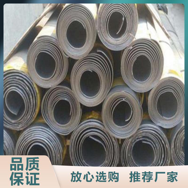 铅板厂家视频-云南省迪庆市铅板厂家铅板厂家可服务区域德钦|香格里拉|玉溪|保山|红河|大理等