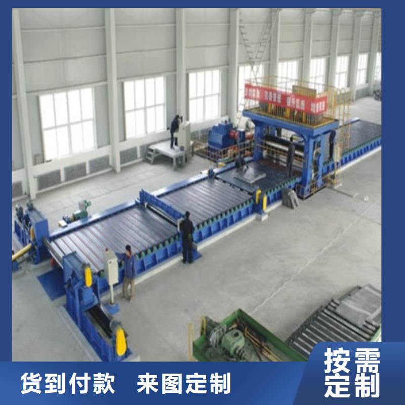 实力雄厚的
核医学铅板厂家