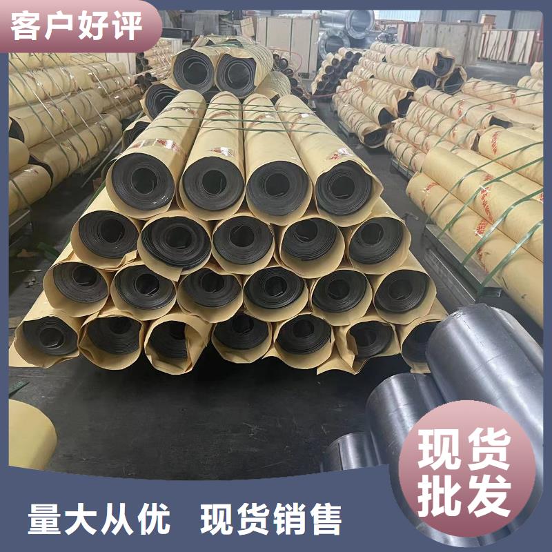 铅板医用铅板全国走货