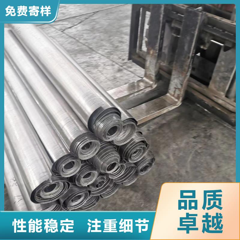服务周到的
医院防辐射铅板公司