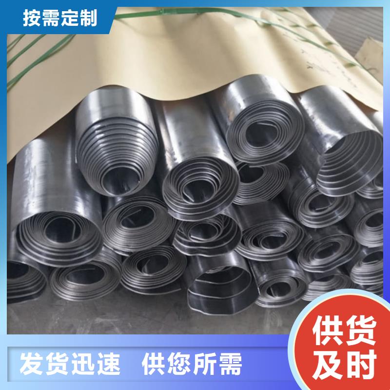 服务周到的
医院防辐射铅板公司