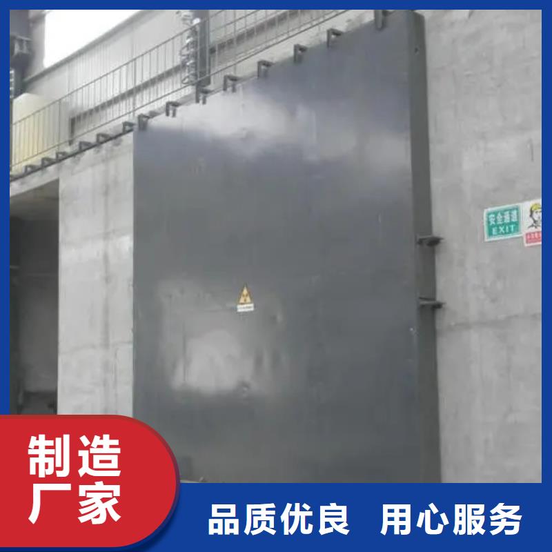 铅玻璃厂家-视频-铅玻璃厂家-吉林省延边市和龙|延吉|四平|通化|吉林|长春|辽源(周边)制造商